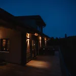 In Nieder-werbe Mit Grosser Terrasse By Interhome *