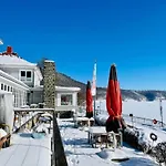 Feriehus In Nieder-werbe Mit Grosser Terrasse By Interhome